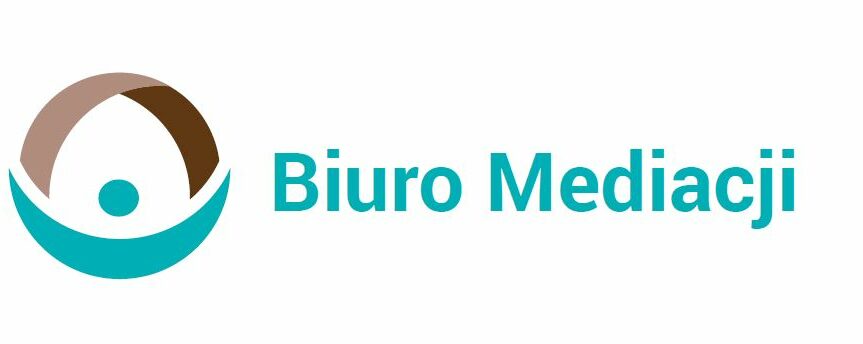 Biuro Mediacji